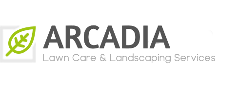 Arcadia